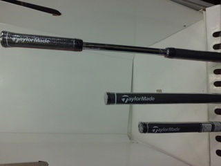 http://www.golfpartner.co.jp/207/CIMG6145.JPG