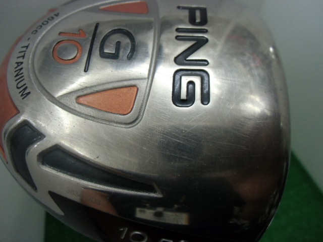 http://www.golfpartner.co.jp/207/CIMG6146.JPG