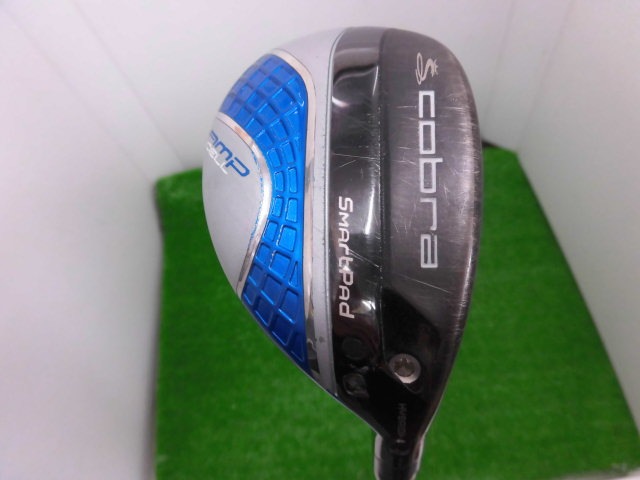 http://www.golfpartner.co.jp/207/CIMG6148.JPG