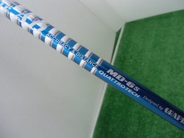 http://www.golfpartner.co.jp/207/CIMG6149.JPG
