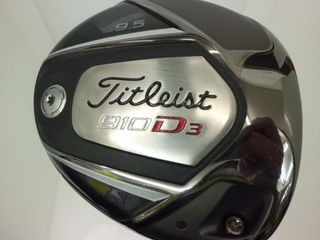 http://www.golfpartner.co.jp/207/CIMG6150.JPG