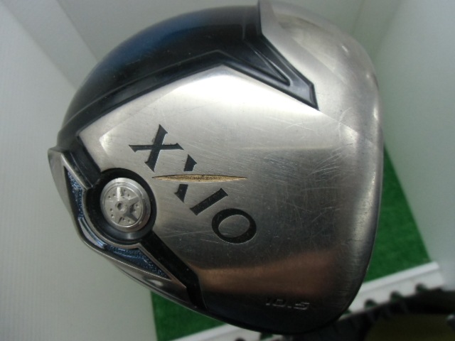 http://www.golfpartner.co.jp/207/CIMG6151.JPG