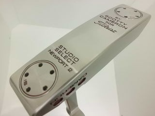 http://www.golfpartner.co.jp/207/CIMG6153.JPG