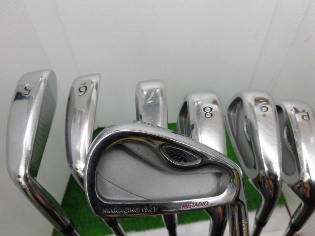 http://www.golfpartner.co.jp/207/CIMG6155.JPG