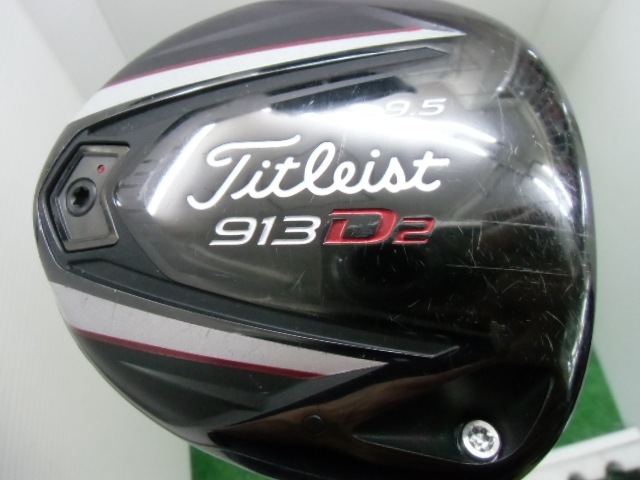 http://www.golfpartner.co.jp/207/CIMG6157.JPG