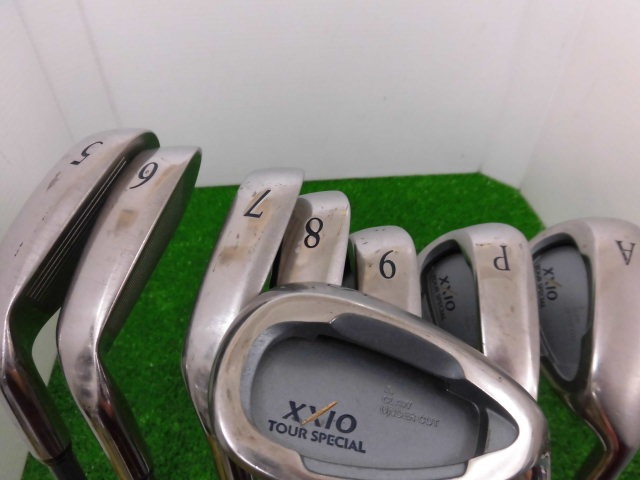 http://www.golfpartner.co.jp/207/CIMG6158.JPG