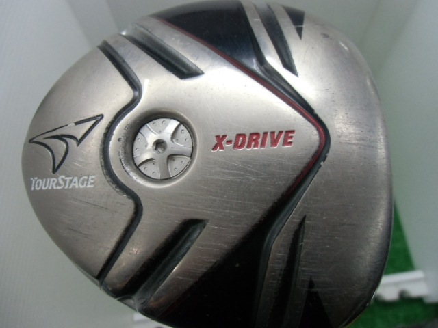 http://www.golfpartner.co.jp/207/CIMG6163.JPG