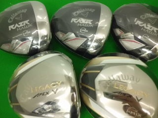 http://www.golfpartner.co.jp/207/CIMG6168.JPG