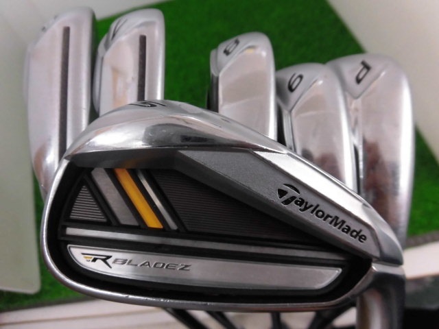 http://www.golfpartner.co.jp/207/CIMG6170.JPG