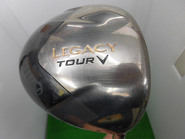 http://www.golfpartner.co.jp/207/CIMG6171.JPG