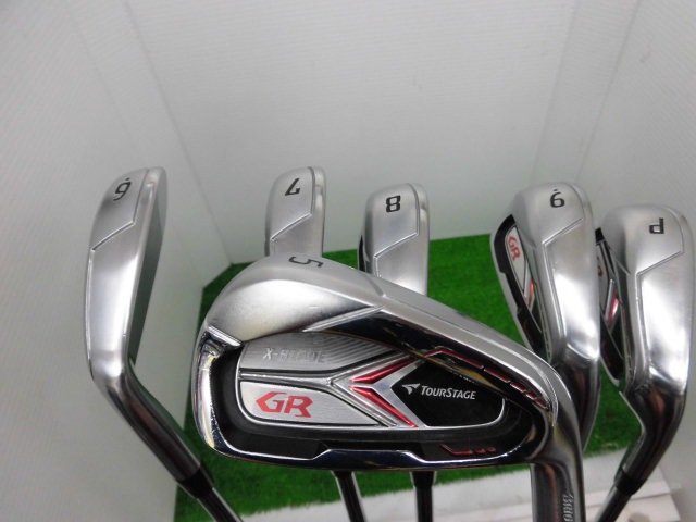 http://www.golfpartner.co.jp/207/CIMG6172.JPG