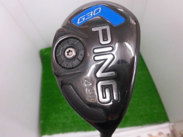 http://www.golfpartner.co.jp/207/CIMG6176.JPG