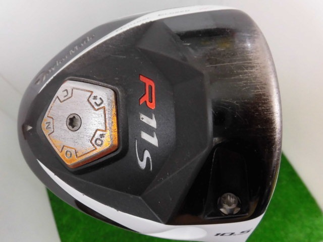 http://www.golfpartner.co.jp/207/CIMG6177.JPG