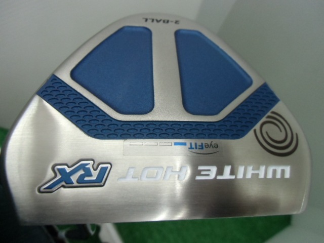 http://www.golfpartner.co.jp/207/CIMG6186.JPG