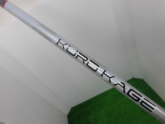 http://www.golfpartner.co.jp/207/CIMG6187.JPG