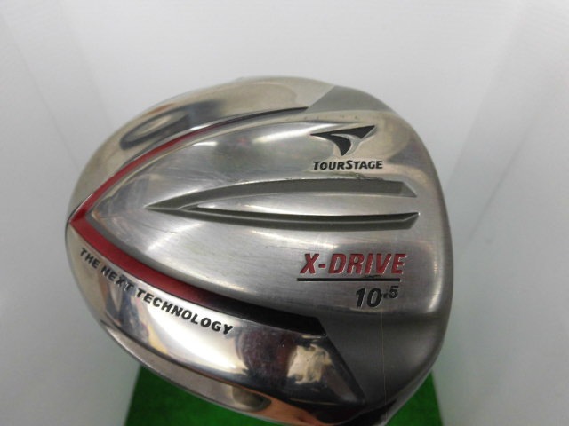 http://www.golfpartner.co.jp/207/CIMG6190.JPG