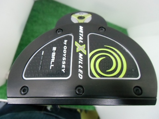 http://www.golfpartner.co.jp/207/CIMG6192.JPG