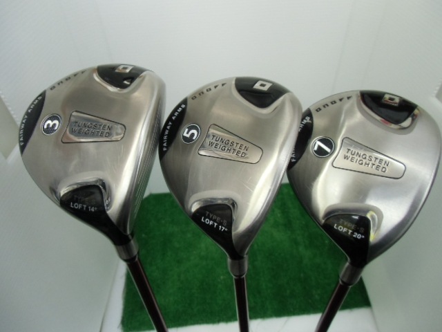 http://www.golfpartner.co.jp/207/CIMG6196.JPG