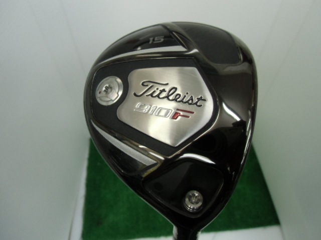 http://www.golfpartner.co.jp/207/CIMG6199.JPG
