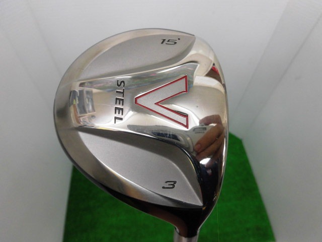 http://www.golfpartner.co.jp/207/CIMG6200.JPG
