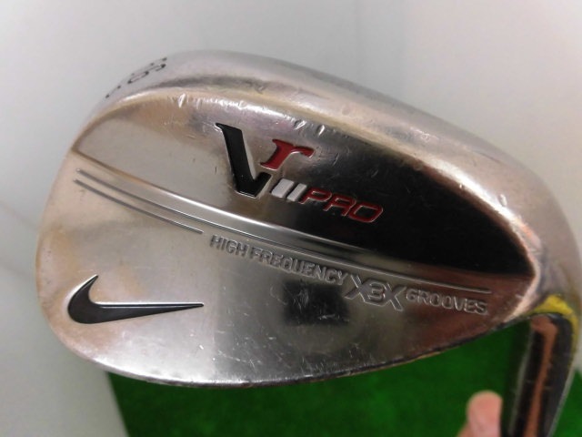 http://www.golfpartner.co.jp/207/CIMG6204.JPG
