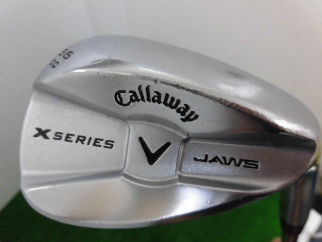 http://www.golfpartner.co.jp/207/CIMG6207.JPG