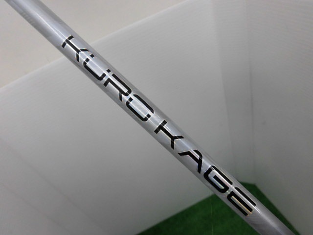 http://www.golfpartner.co.jp/207/CIMG6209.JPG