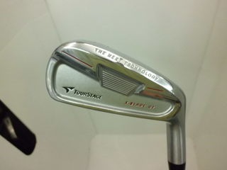 http://www.golfpartner.co.jp/207/CIMG6211.JPG