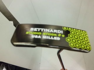http://www.golfpartner.co.jp/207/CIMG6214.JPG
