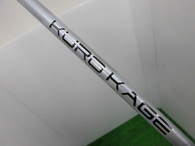 http://www.golfpartner.co.jp/207/CIMG6215.JPG