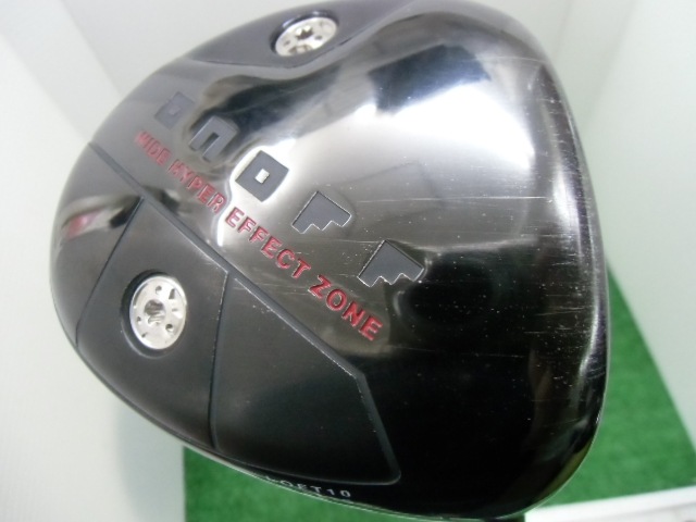 http://www.golfpartner.co.jp/207/CIMG6216.JPG