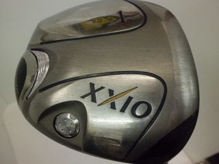 http://www.golfpartner.co.jp/207/CIMG6217.JPG