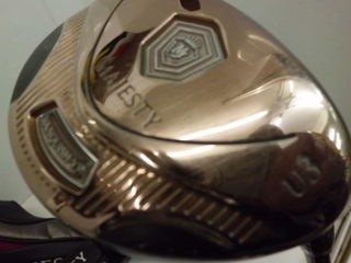 http://www.golfpartner.co.jp/207/CIMG6220.JPG