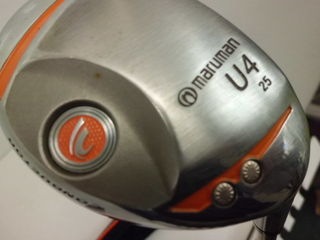 http://www.golfpartner.co.jp/207/CIMG6221.JPG