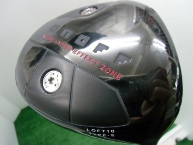 http://www.golfpartner.co.jp/207/CIMG6222.JPG