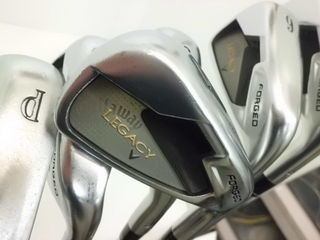 http://www.golfpartner.co.jp/207/CIMG6223.JPG