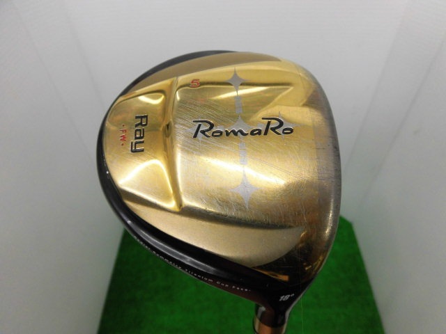 http://www.golfpartner.co.jp/207/CIMG6224.JPG