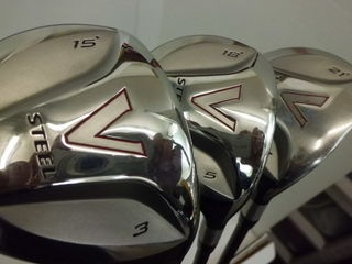 http://www.golfpartner.co.jp/207/CIMG6225.JPG