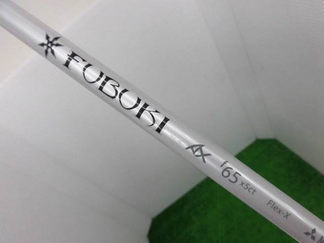 http://www.golfpartner.co.jp/207/CIMG6227.JPG