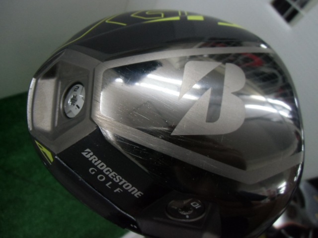 http://www.golfpartner.co.jp/207/CIMG6228.JPG