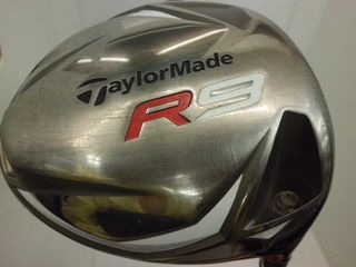 http://www.golfpartner.co.jp/207/CIMG6238.JPG