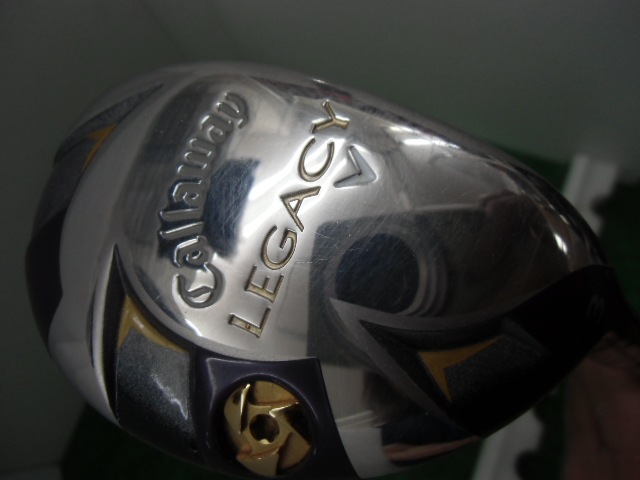 http://www.golfpartner.co.jp/207/CIMG6242.JPG