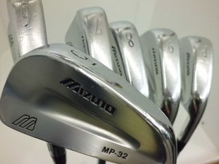 http://www.golfpartner.co.jp/207/CIMG6243.JPG