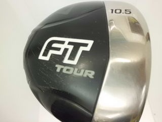 http://www.golfpartner.co.jp/207/CIMG6246.JPG