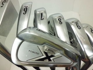 http://www.golfpartner.co.jp/207/CIMG6249.JPG