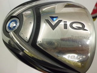 http://www.golfpartner.co.jp/207/CIMG6250.JPG