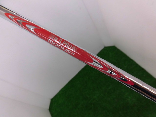 http://www.golfpartner.co.jp/207/CIMG6251.JPG