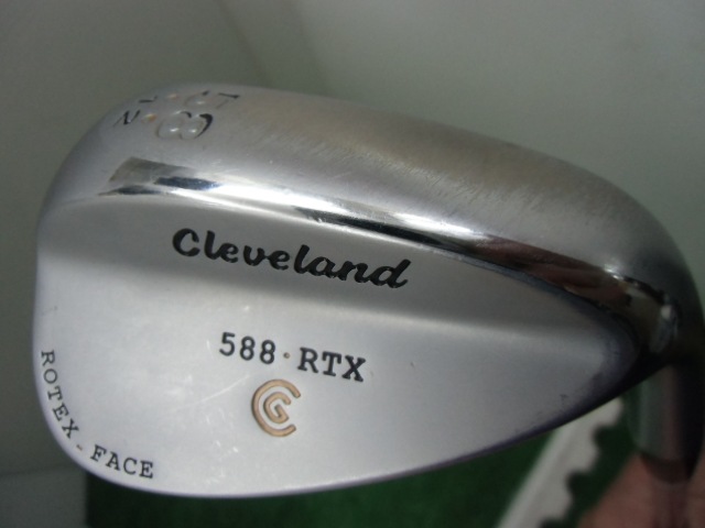 http://www.golfpartner.co.jp/207/CIMG6252.JPG