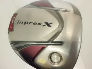 http://www.golfpartner.co.jp/207/CIMG6265.JPG