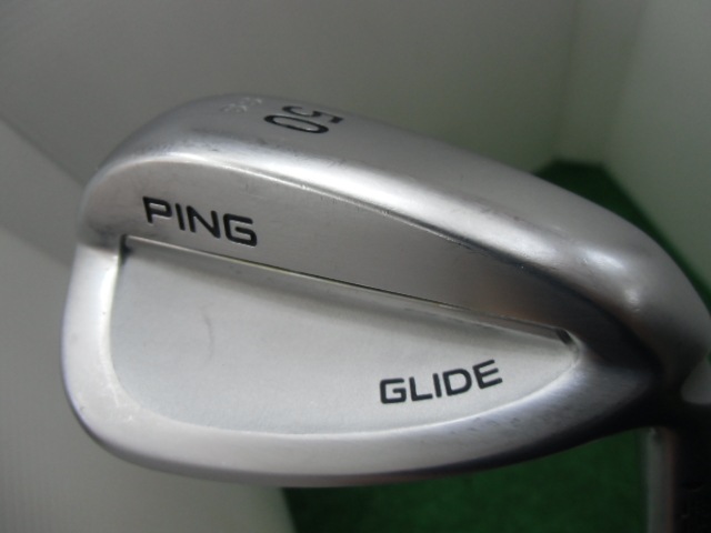 http://www.golfpartner.co.jp/207/CIMG6268.JPG